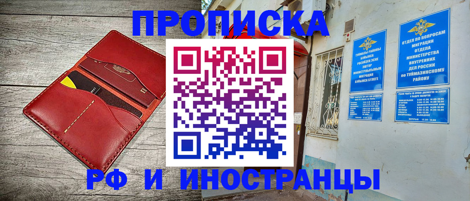 временная регистрация поиск в Ермолино